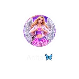 Anita