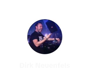 DNF