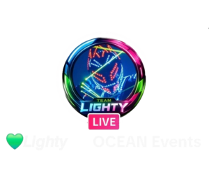Lighty