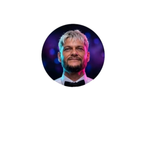 Niknando