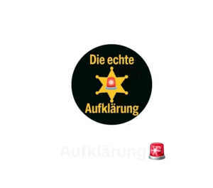 aufklärung