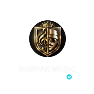 babrak