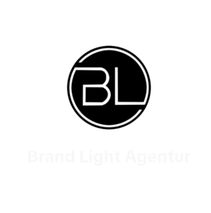 bl