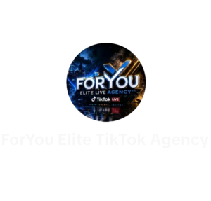 foryou