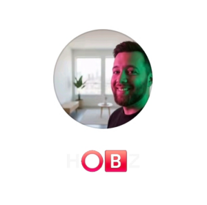 hobz