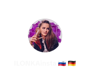 illonka