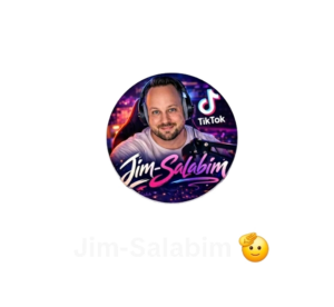 jim