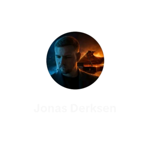 jonas