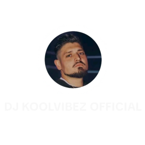 koolbivzes