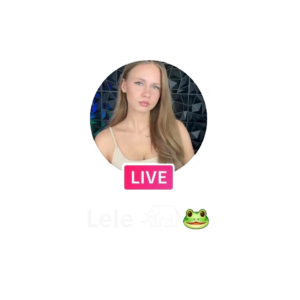 lele