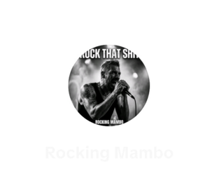 mambo