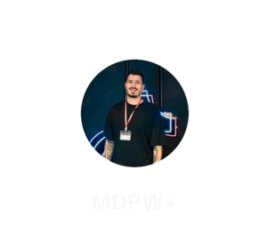 mdwp