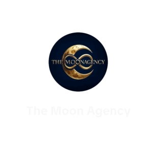 mooon
