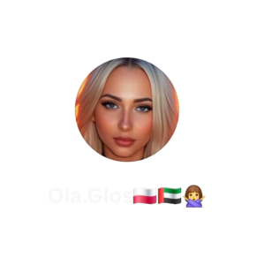 ola