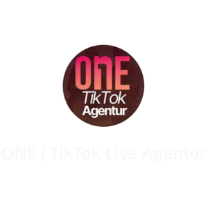 one agentur