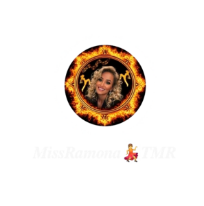 ramona