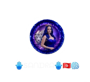 sandra