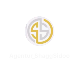 shaggsido