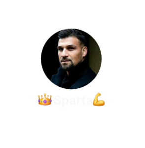 sparta