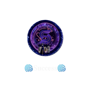 success