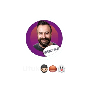 ufuk