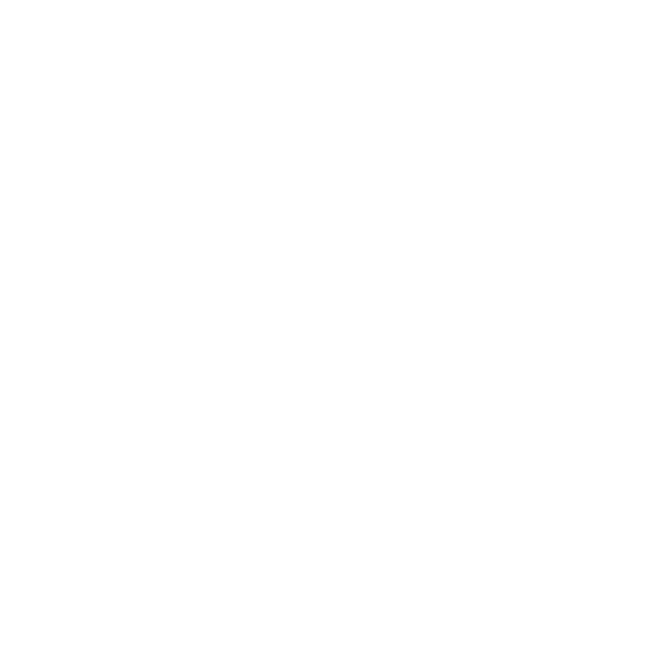 coral-ferien-logo-weiß coral-ferien-logo-weiß